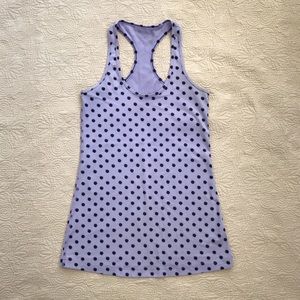 lululemon 🍋 Cool Racerback Tank